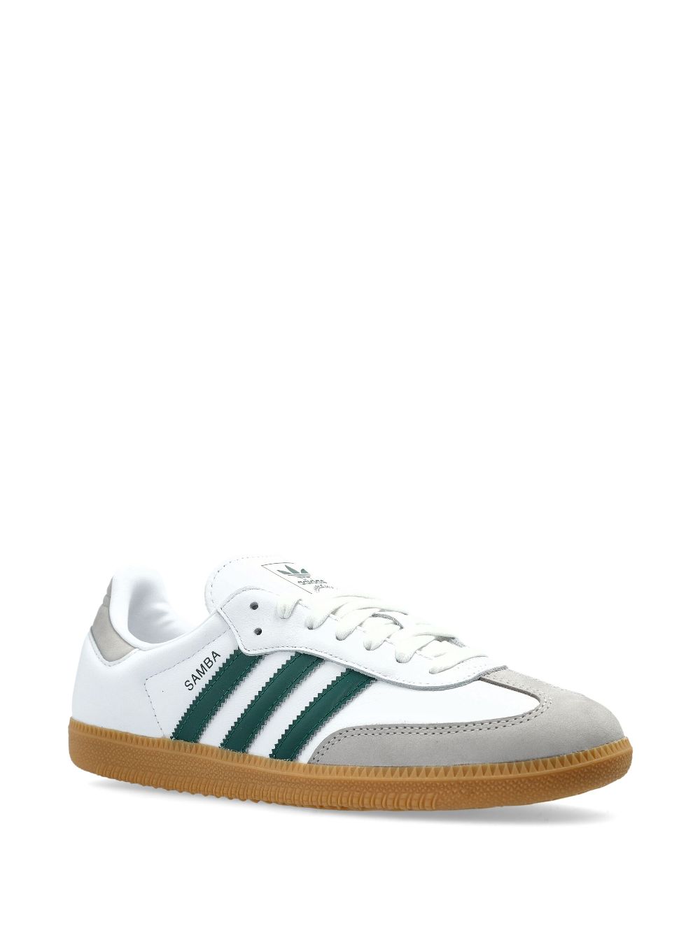 adidas Samba OG sneakers White