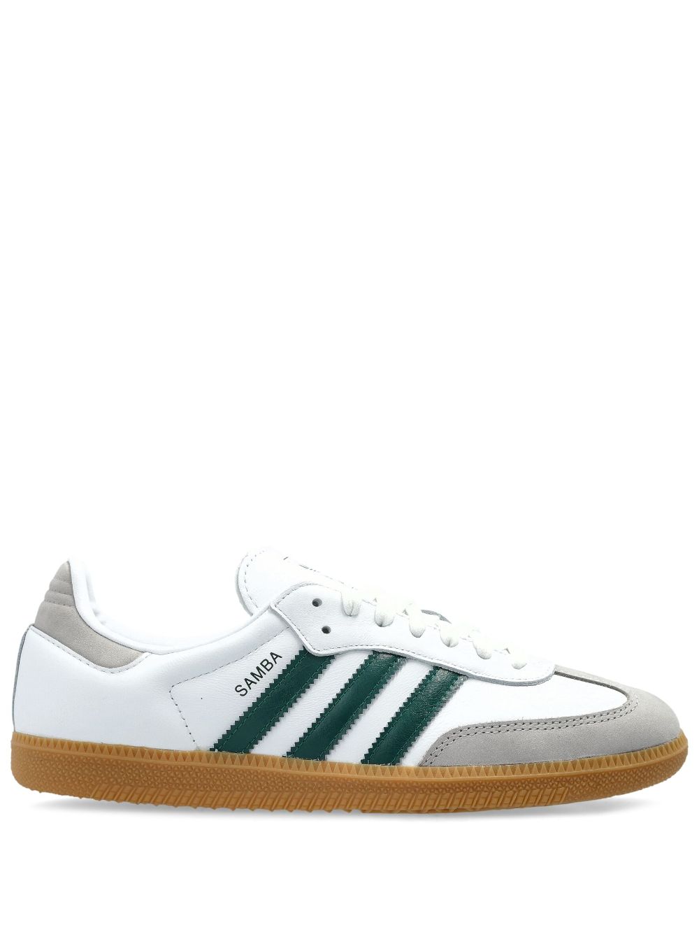 Adidas Samba OG sneakers White