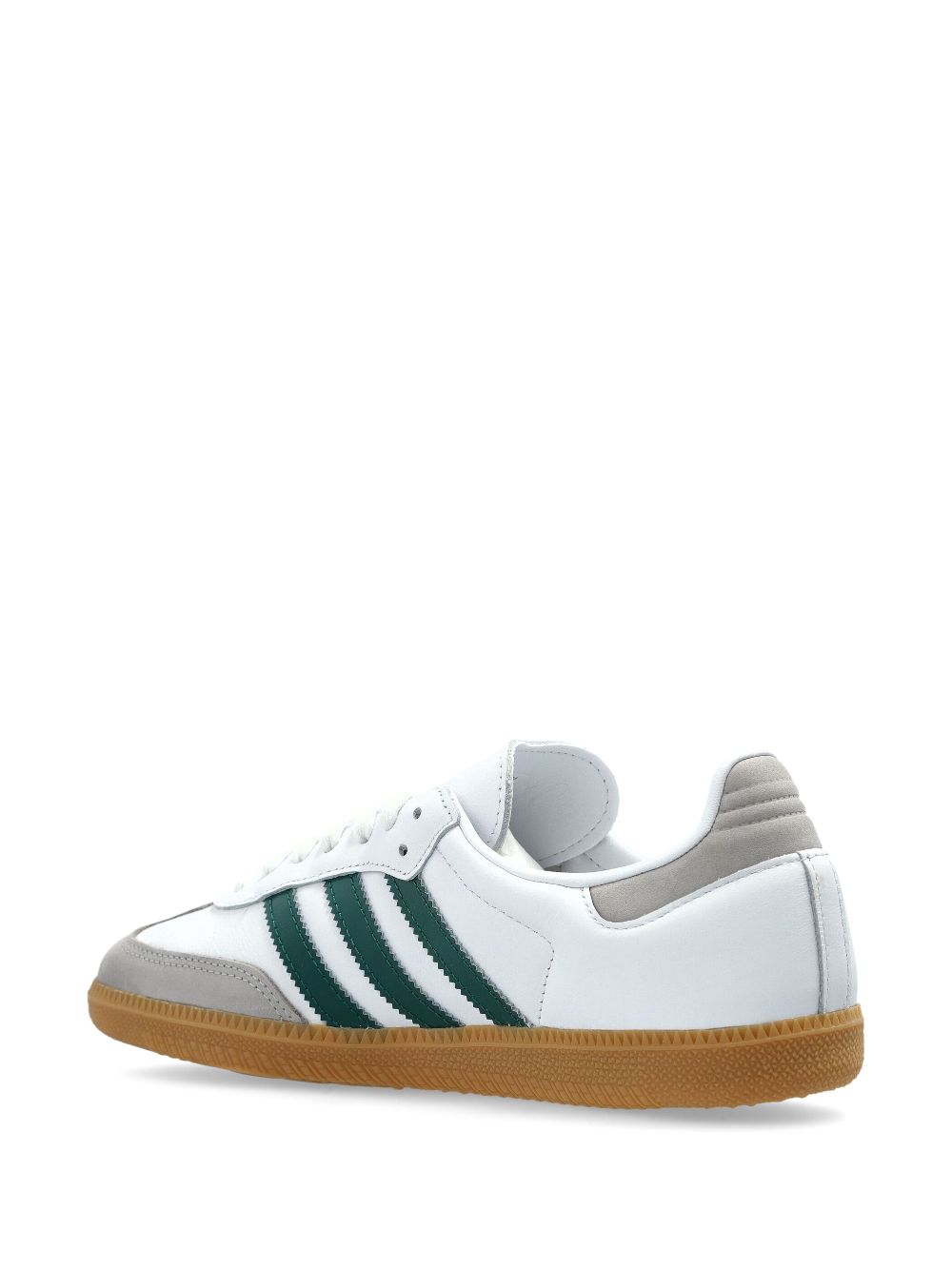 adidas Samba OG sneakers White