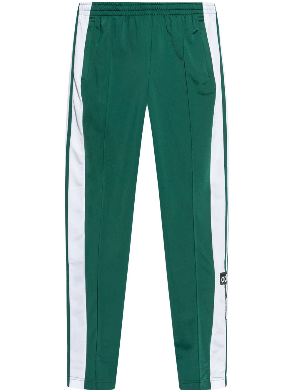 Adibreak track pants