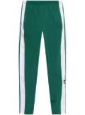 adidas Adibreak track pants - Green