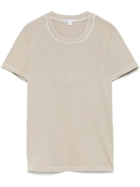 James Perse Little Boy T-Shirt