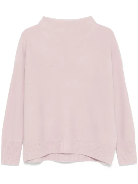 Vince cashmere sweater  