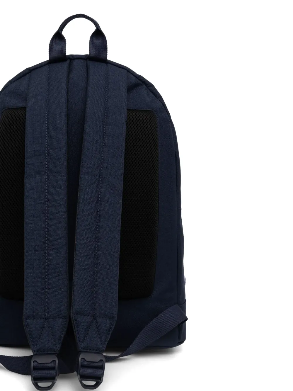 Lacoste Zaino Roland Garros | Zaini | Image 3