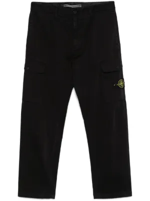 STONE ISLAND(ストーンアイランド)メンズ - FARFETCH STONE ISLAND(ストーンアイランド)メンズ - FARFETCH