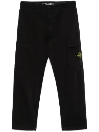 Stone Island