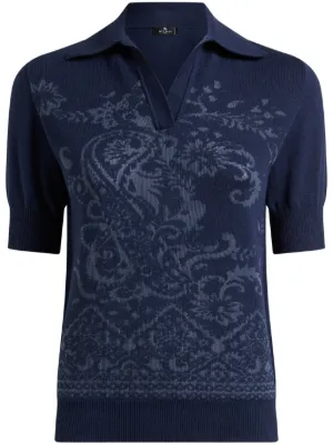 ETRO ウィメンズ トップス通販 - FARFETCH
