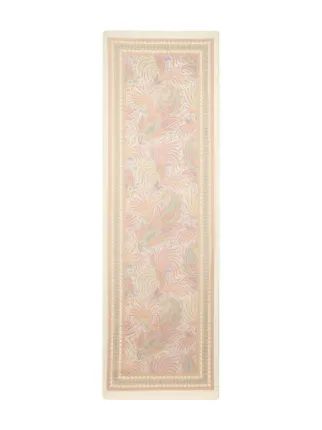 ETRO