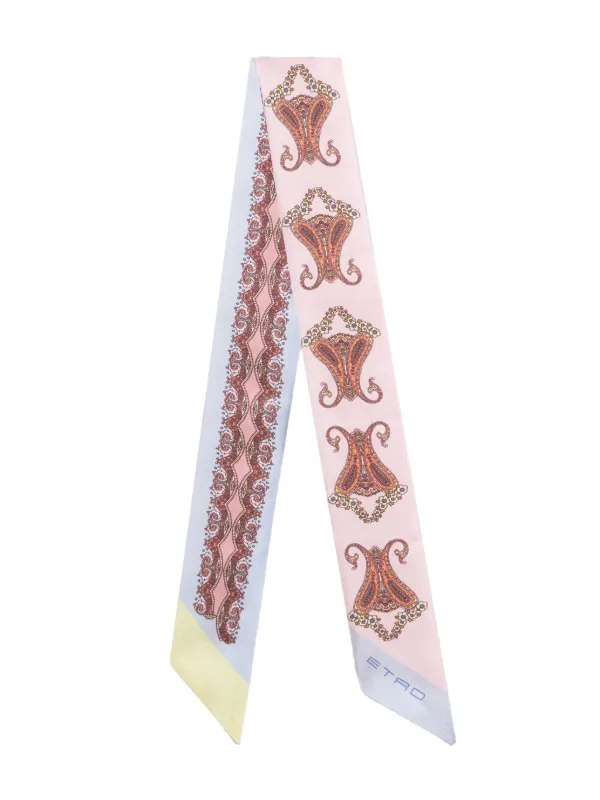 ETRO シルクスカーフ L'Albero delle Meraviglie 717J8z5snhL._AC_SY350_QL65_.jpg
