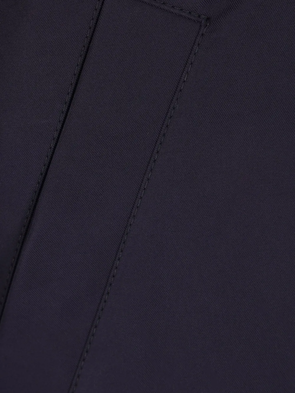 Brunello Cucinelli Katoenen shirtjack Blauw