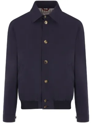 Brunello Cucinelli（ブルネロクチネリ） ジャケット - FARFETCH