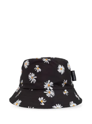 Moschino