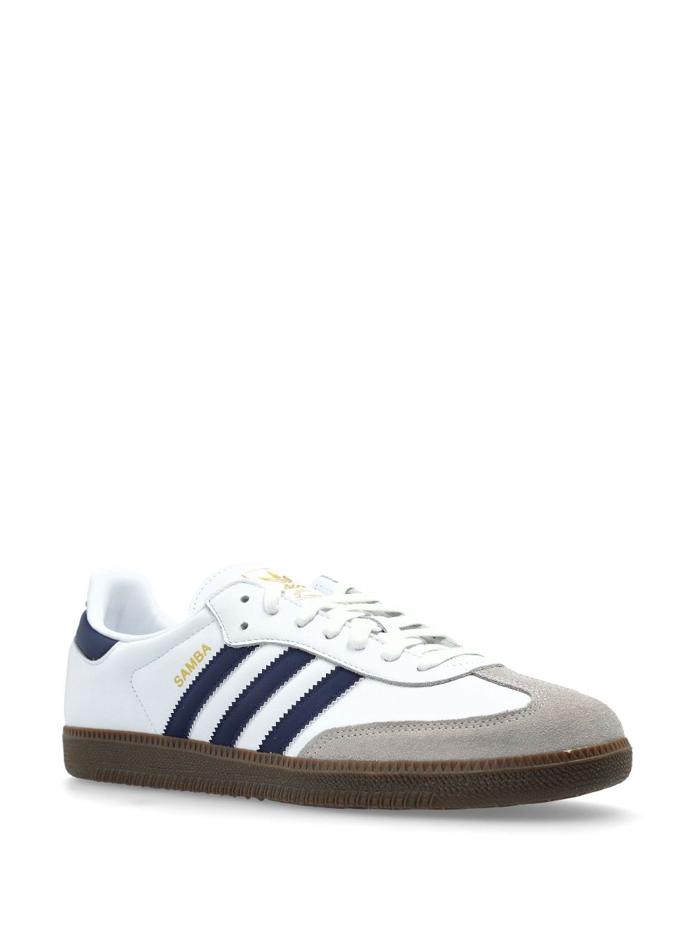 adidas Samba sneakers White