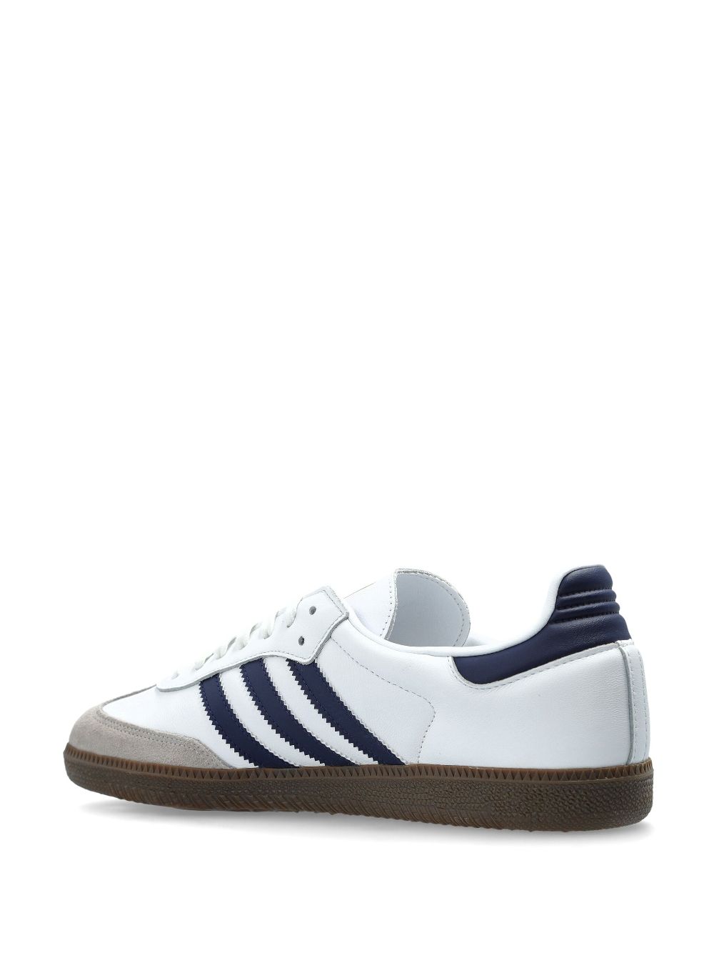 adidas Samba sneakers White