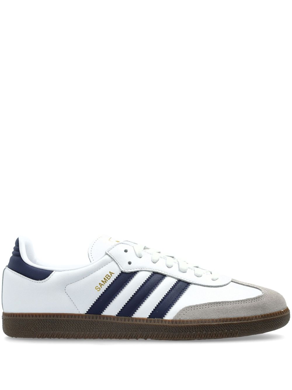 adidas Samba sneakers White