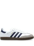 adidas Samba sneakers - White