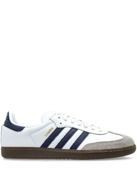 adidas Samba sneakers 