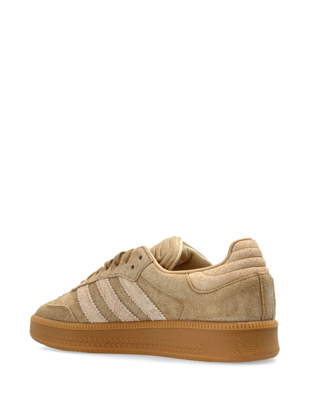 adidas Samba XLG sneakers Neutrals