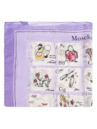 Moschino