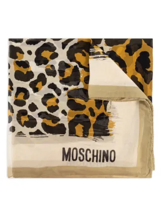 Moschino