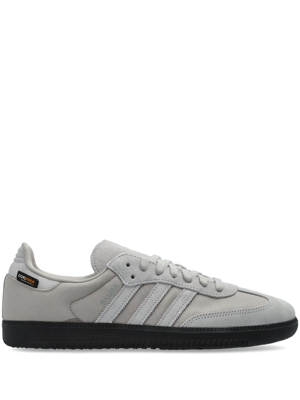 adidas Samba sneakers Grey