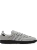 adidas Samba sneakers - Grey