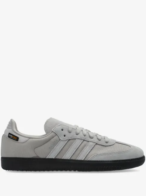 adidas Samba sneakers
