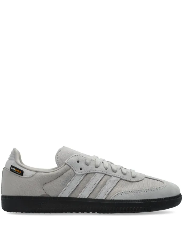値下げ中！adidas samba 18cm 27758078_57480401_600.jpg