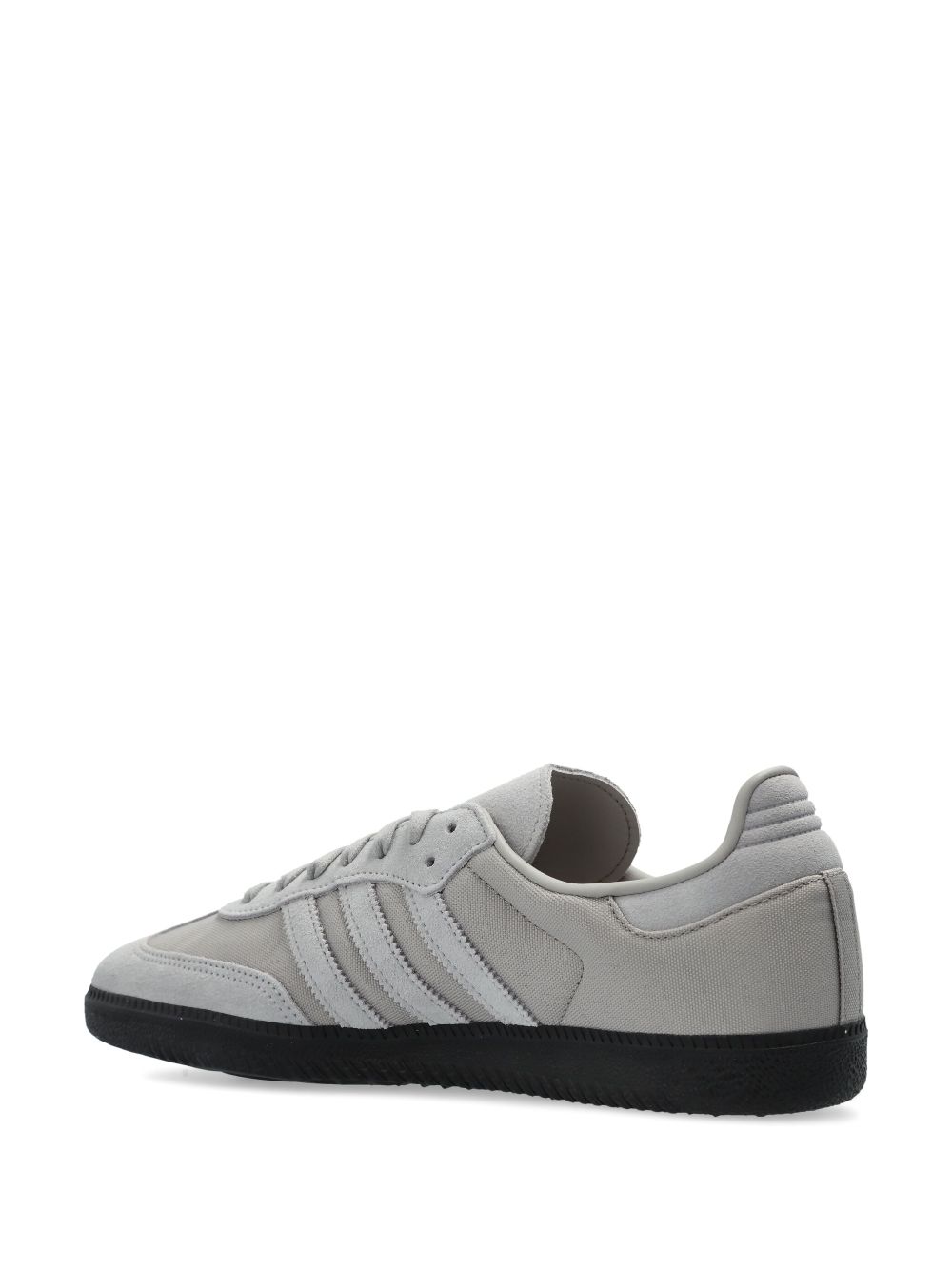 adidas Samba sneakers Grey