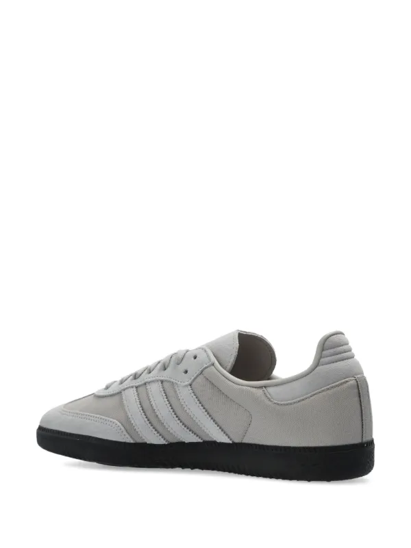 adidas gazelle silver green womens Women's Adidas Samba OG main image 0