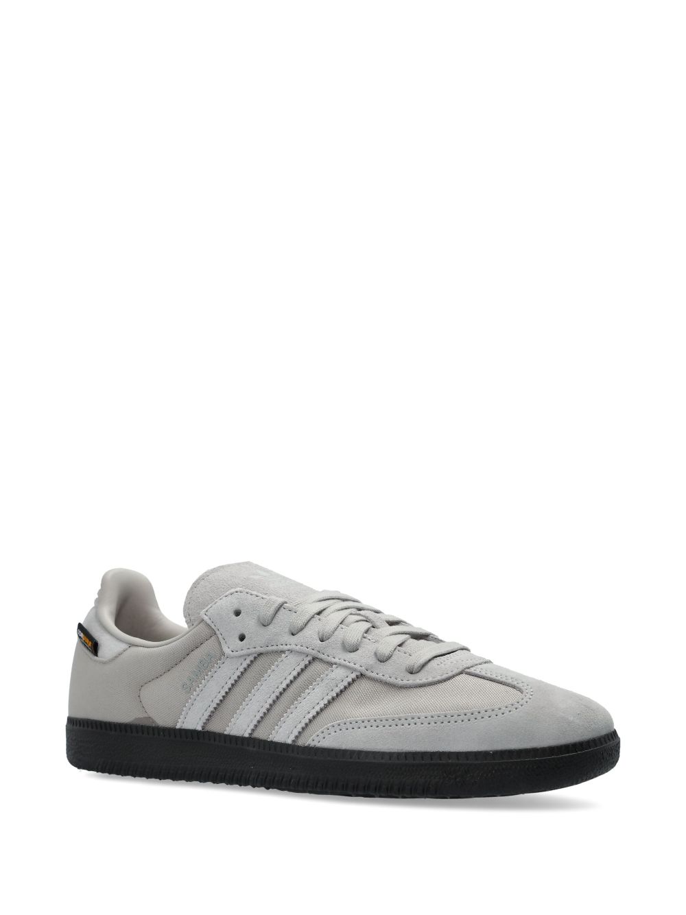 adidas Samba sneakers Grey