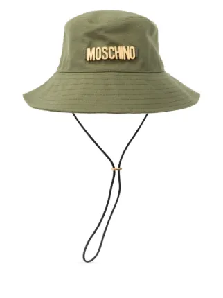 Moschino