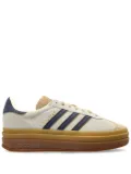 adidas Gazelle Bold sneakers - Neutrals