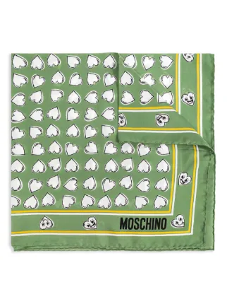 Moschino