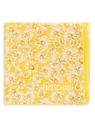 Moschino
