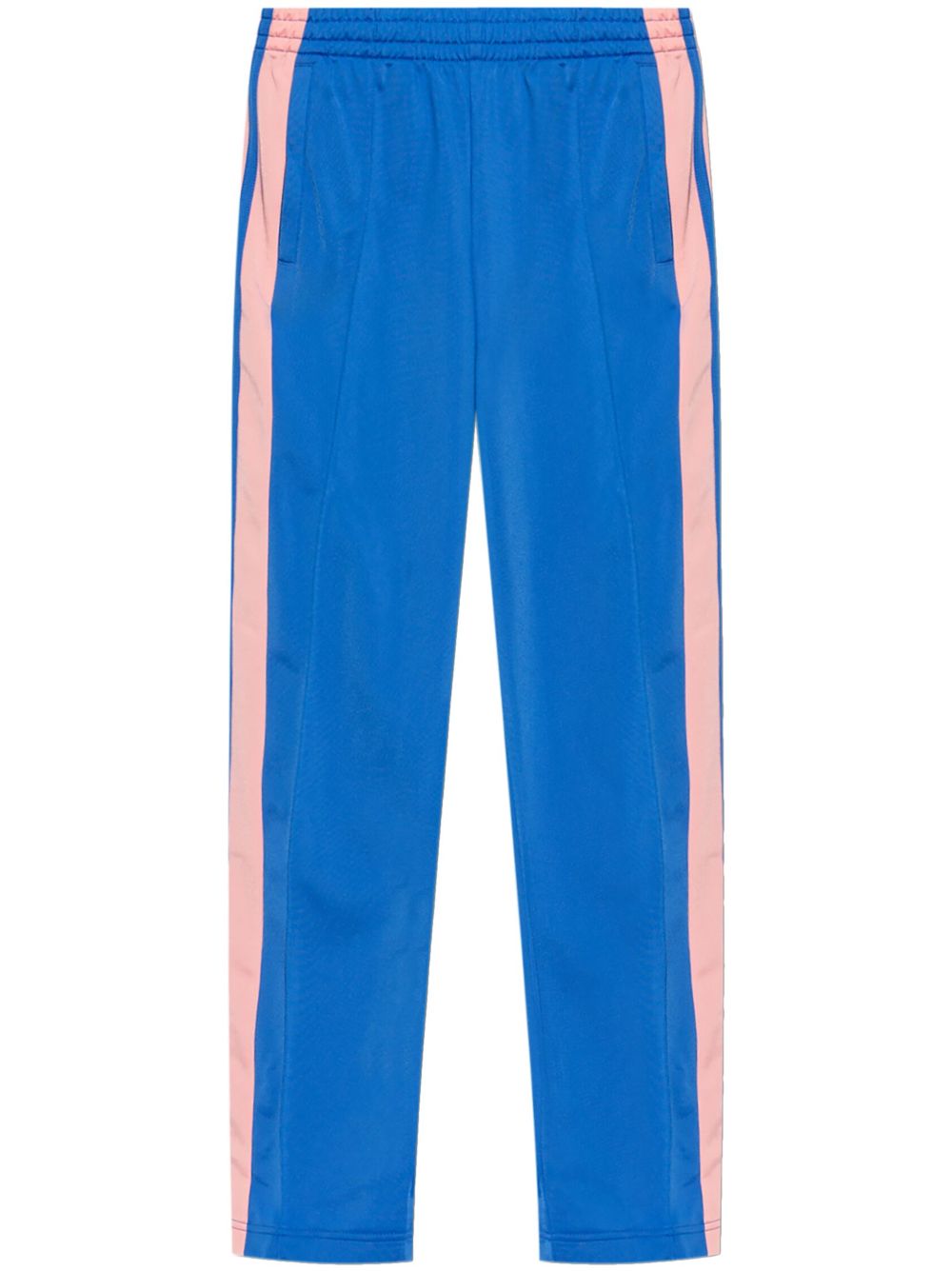 Adibreak track pants