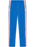 adidas Adibreak track pants - Blue