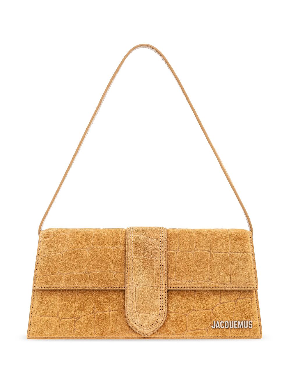 Bambino shoulder bag