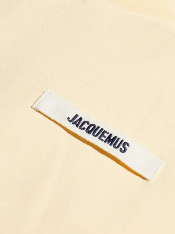 【送料&関税込】Jacquemus Logo Sweatshirt 27758169_57507300_600.jpg