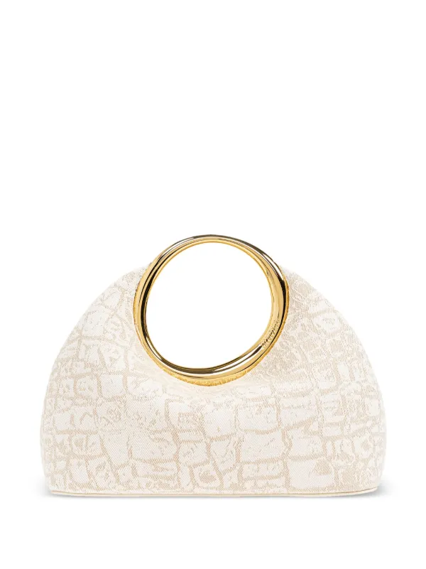 【関税＆送料込み】Jacquemus Clutch Le Petit Calino 27758179_57500367_600.jpg
