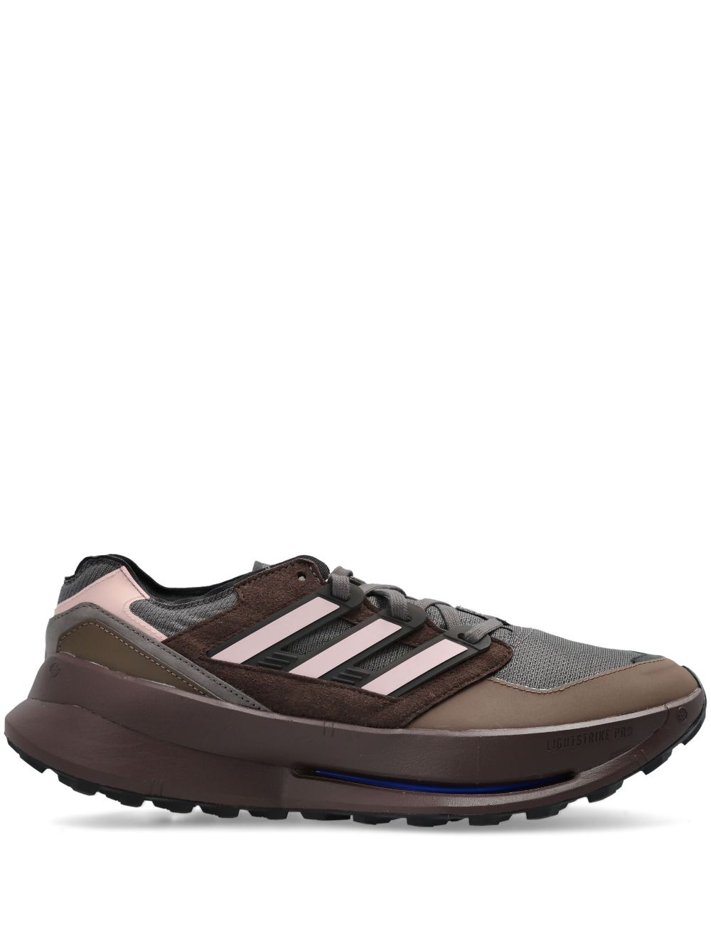 adidas Equipment Agravic sneakers Brown