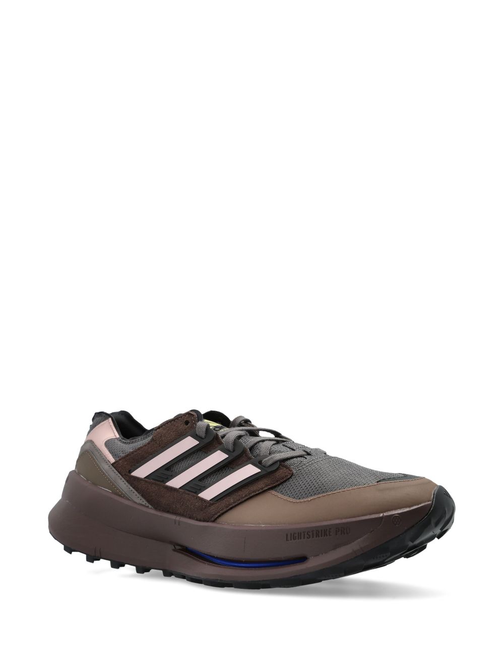 adidas Equipment Agravic sneakers Brown