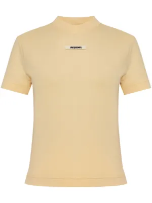 Jacquemus（ジャックムス）トップス - FARFETCH