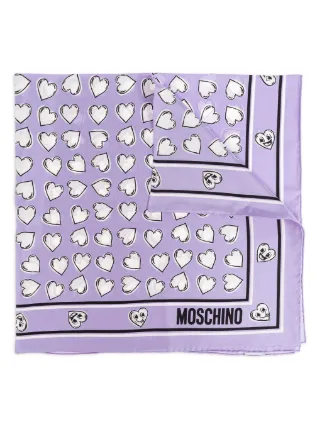 Moschino