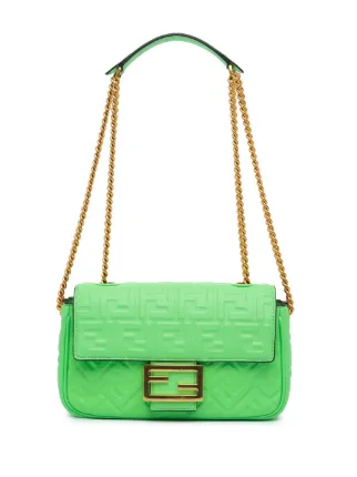 Fendi Pre-Owned