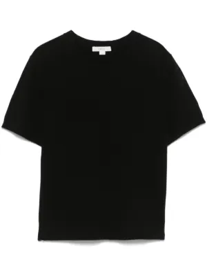 最前線の FARFETCH - The Global Destination For Modern Luxury カットソー(半袖/袖なし)