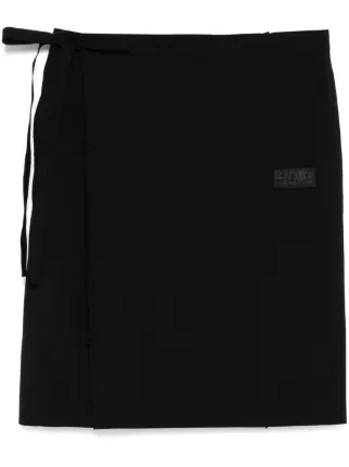 MM6 Maison Margiela