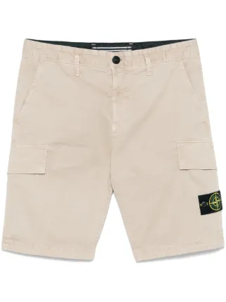 Stone Island