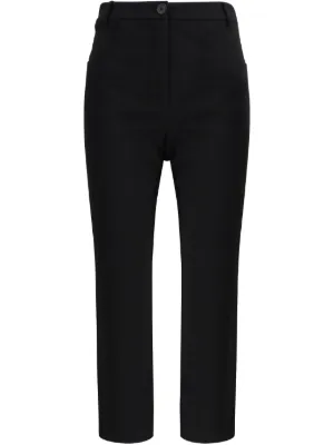 パンツ The Andamane Trousers 22634170_52674265_1000.jpg