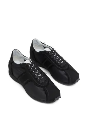 The Row Sneakers for Women - Shop on FARFETCH The Row Sneakers for Women - Shop on FARFETCH